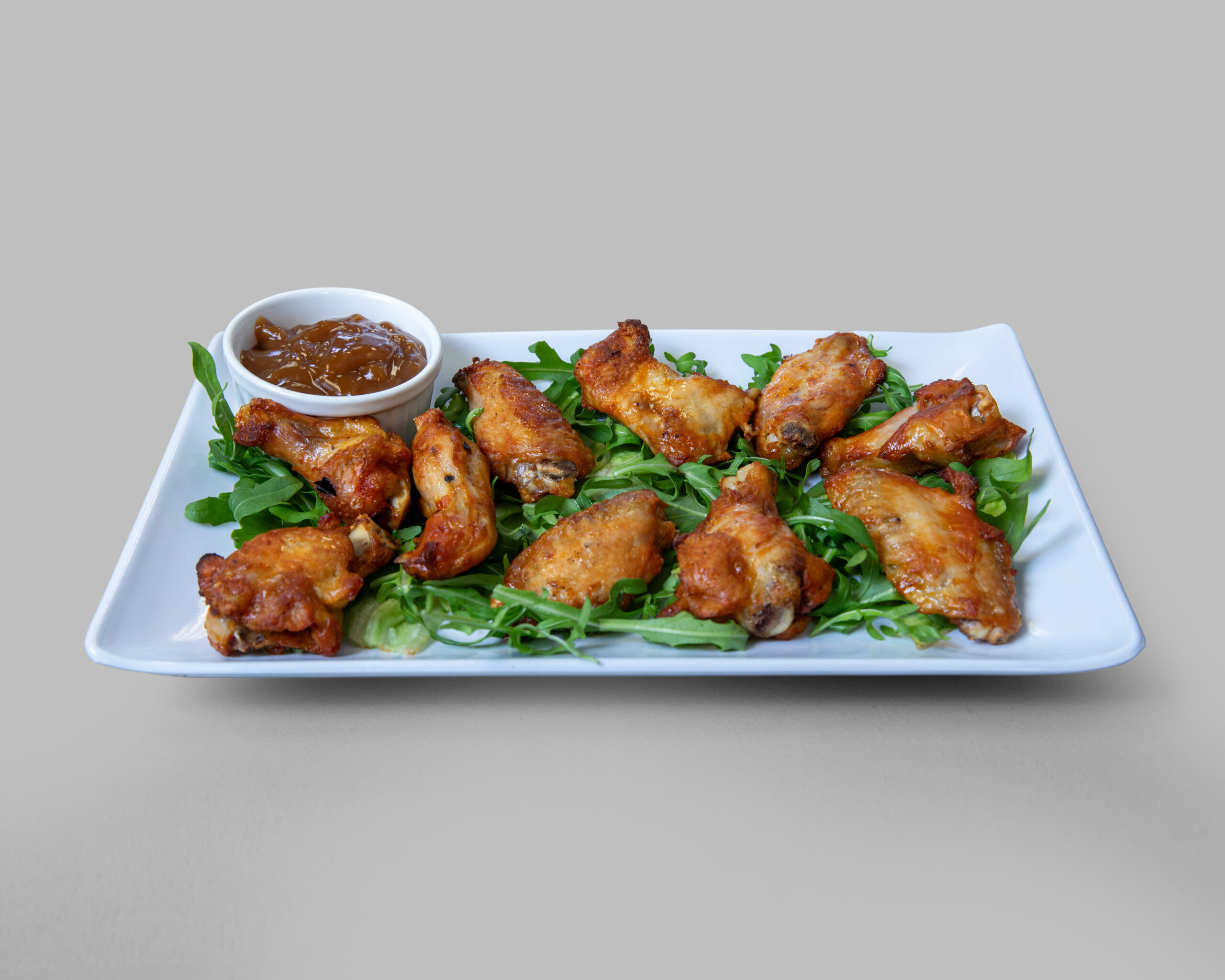 PhénixPizzeria_AilesPoulet