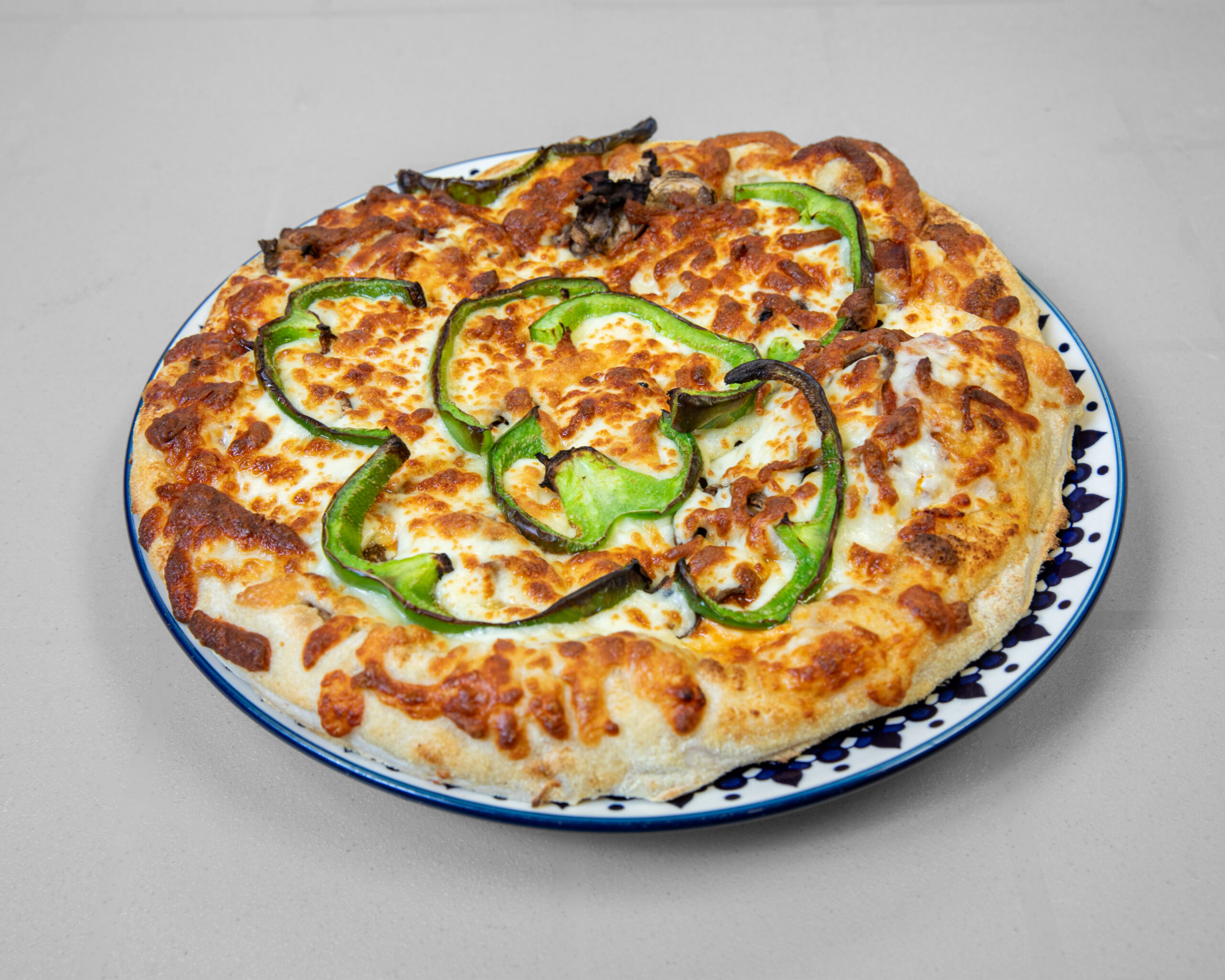 PhénixPizzeria_AllDressed