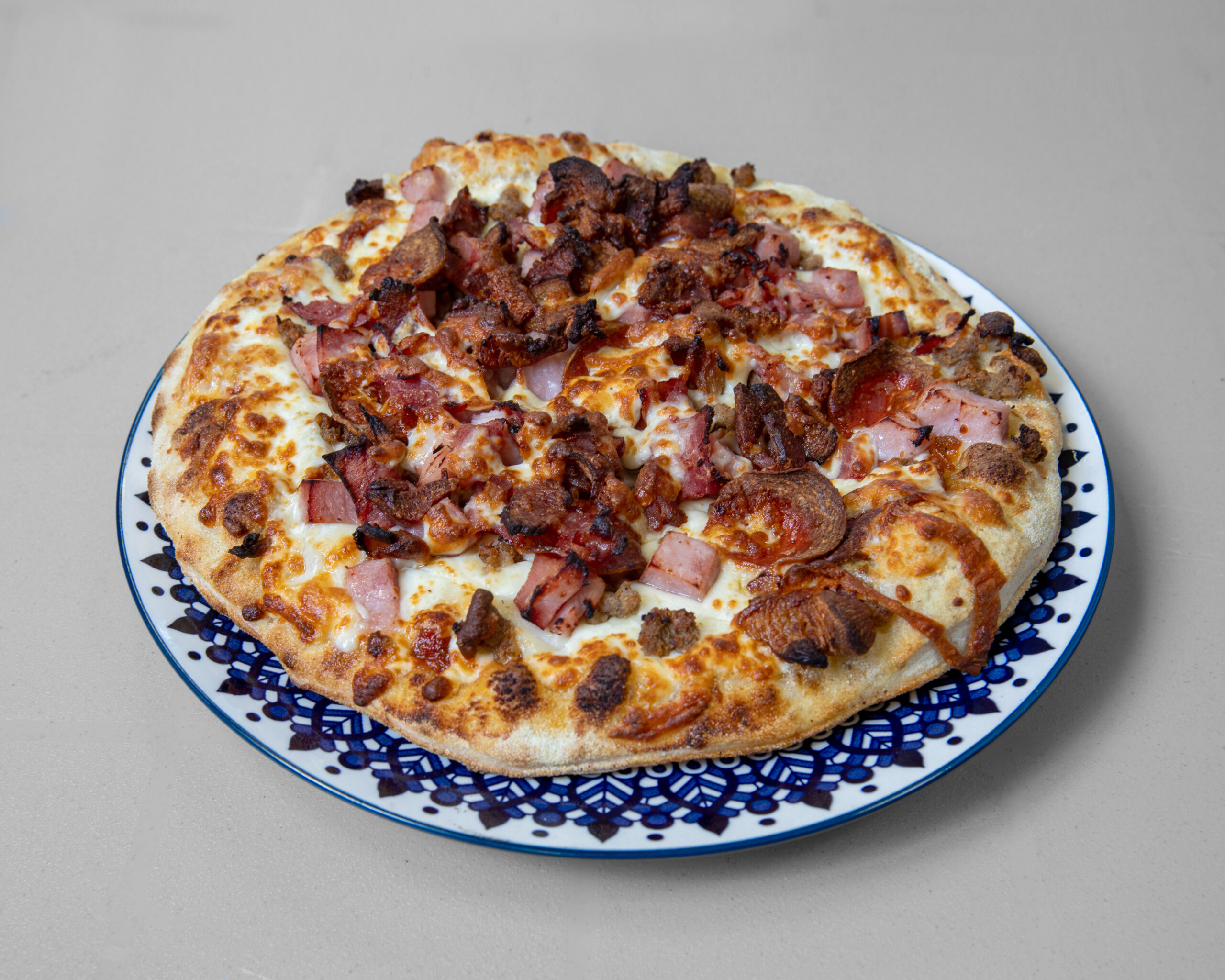 PhénixPizzeria_Carnivore