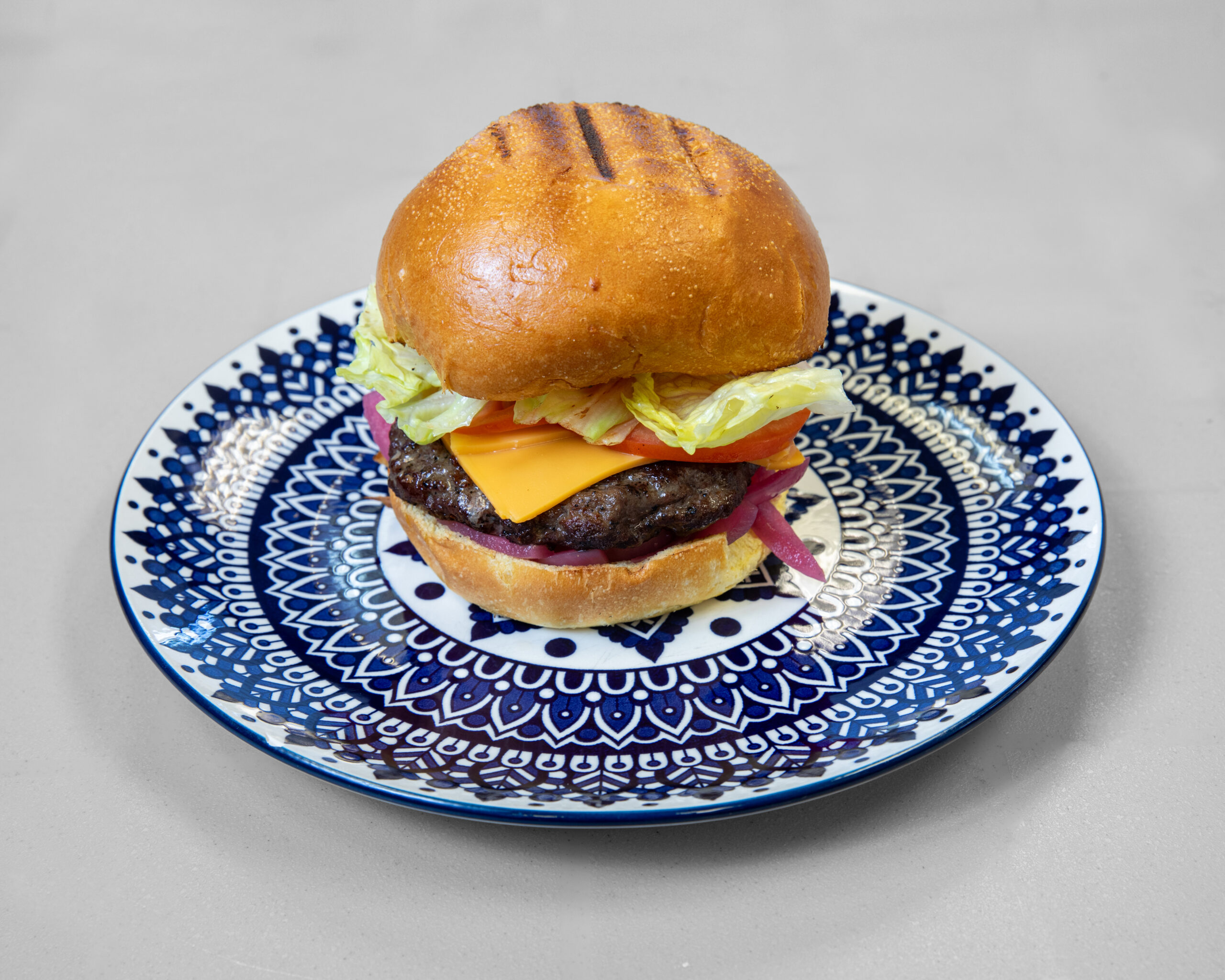 PhénixPizzeria_CheeseBurger