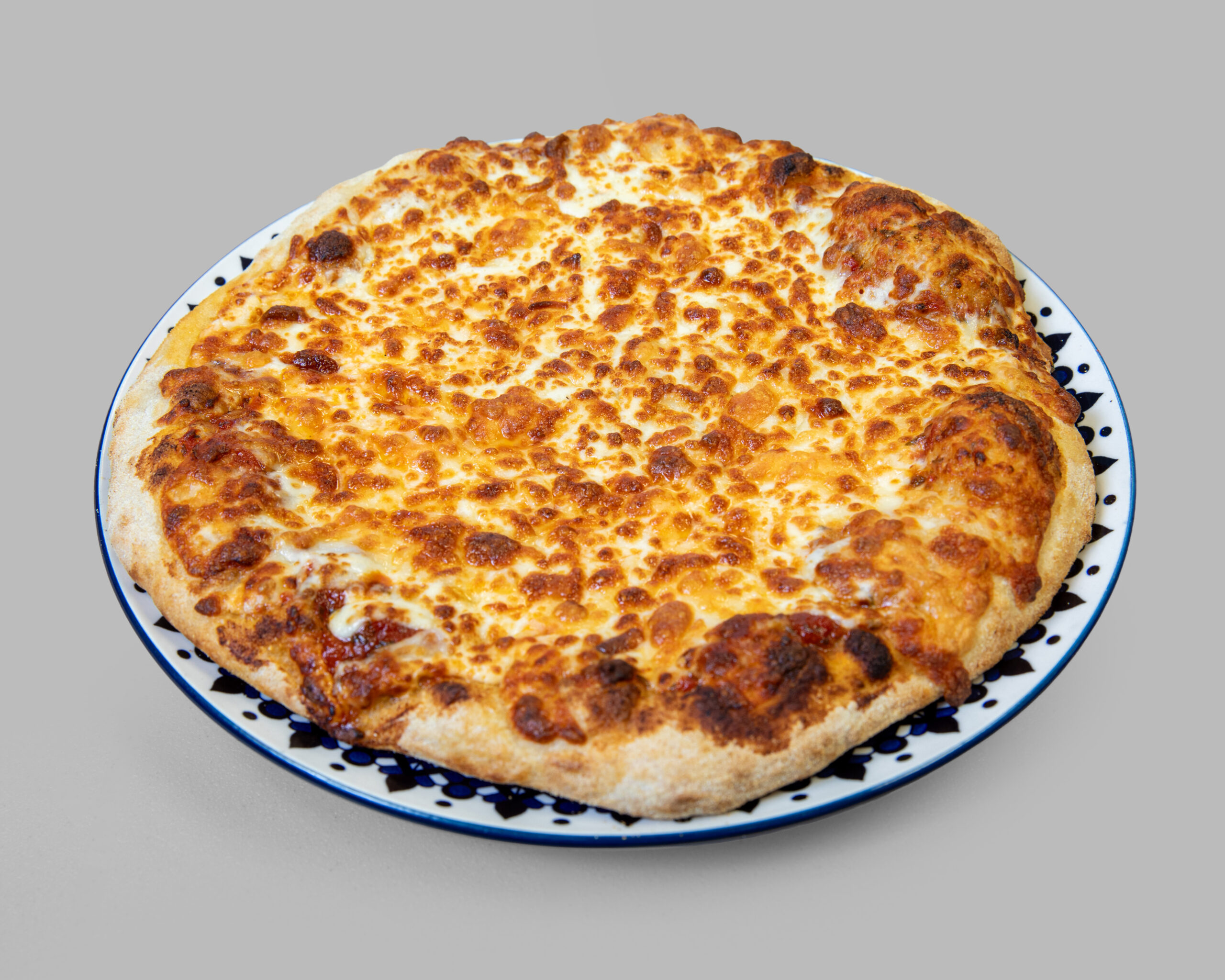 PhénixPizzeria_Fromage