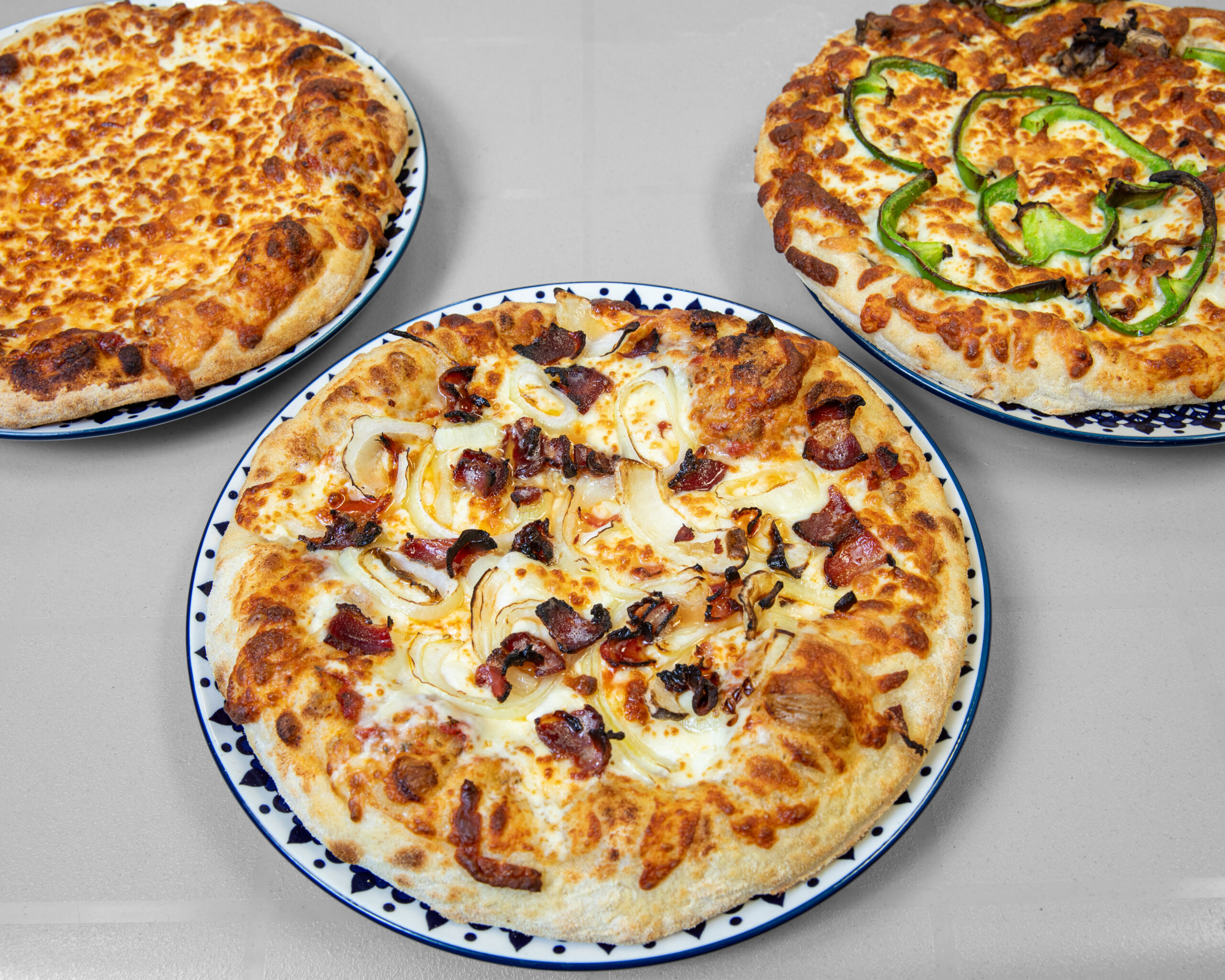 PhénixPizzeria_Hero