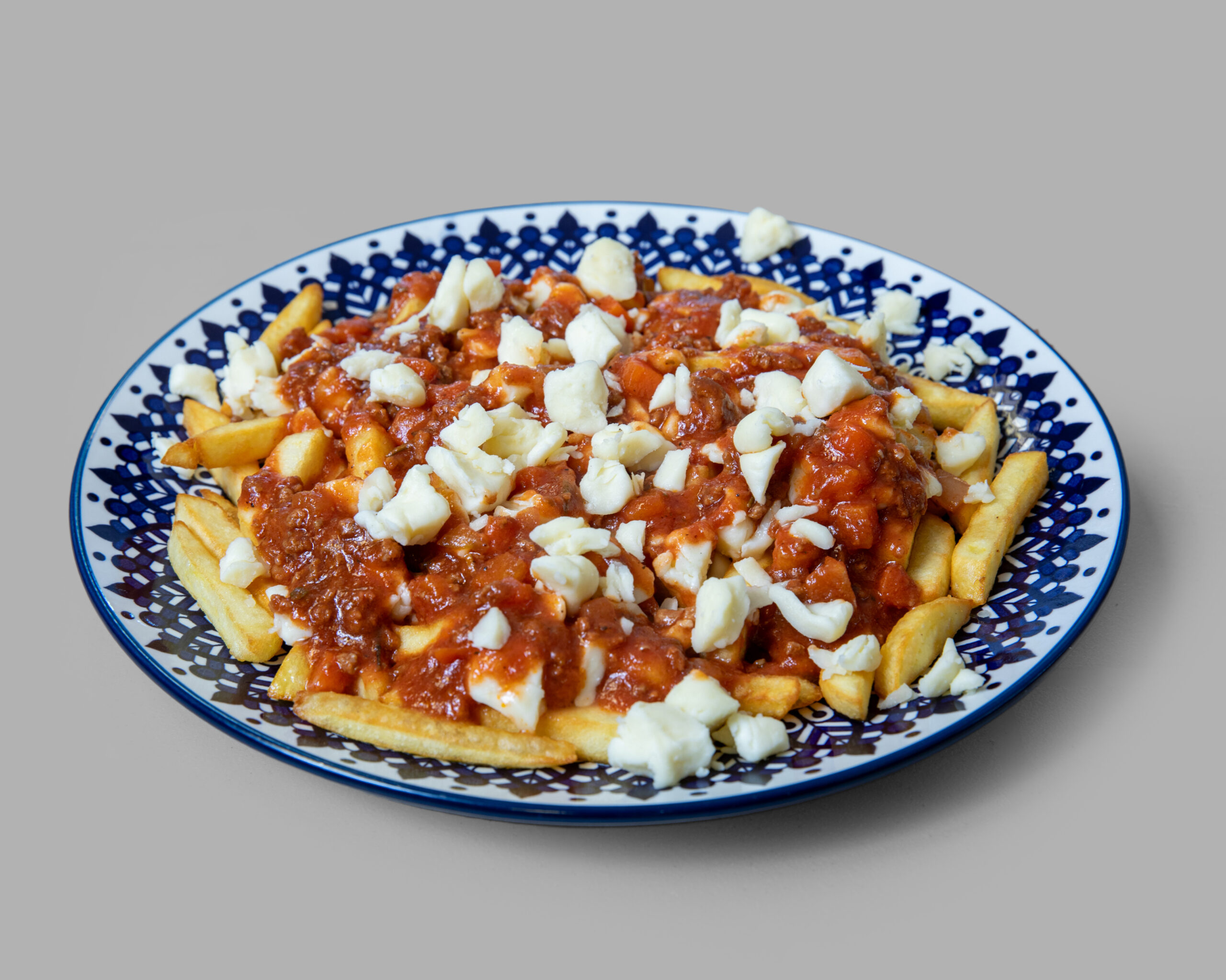 PhénixPizzeria_PoutineItalienne