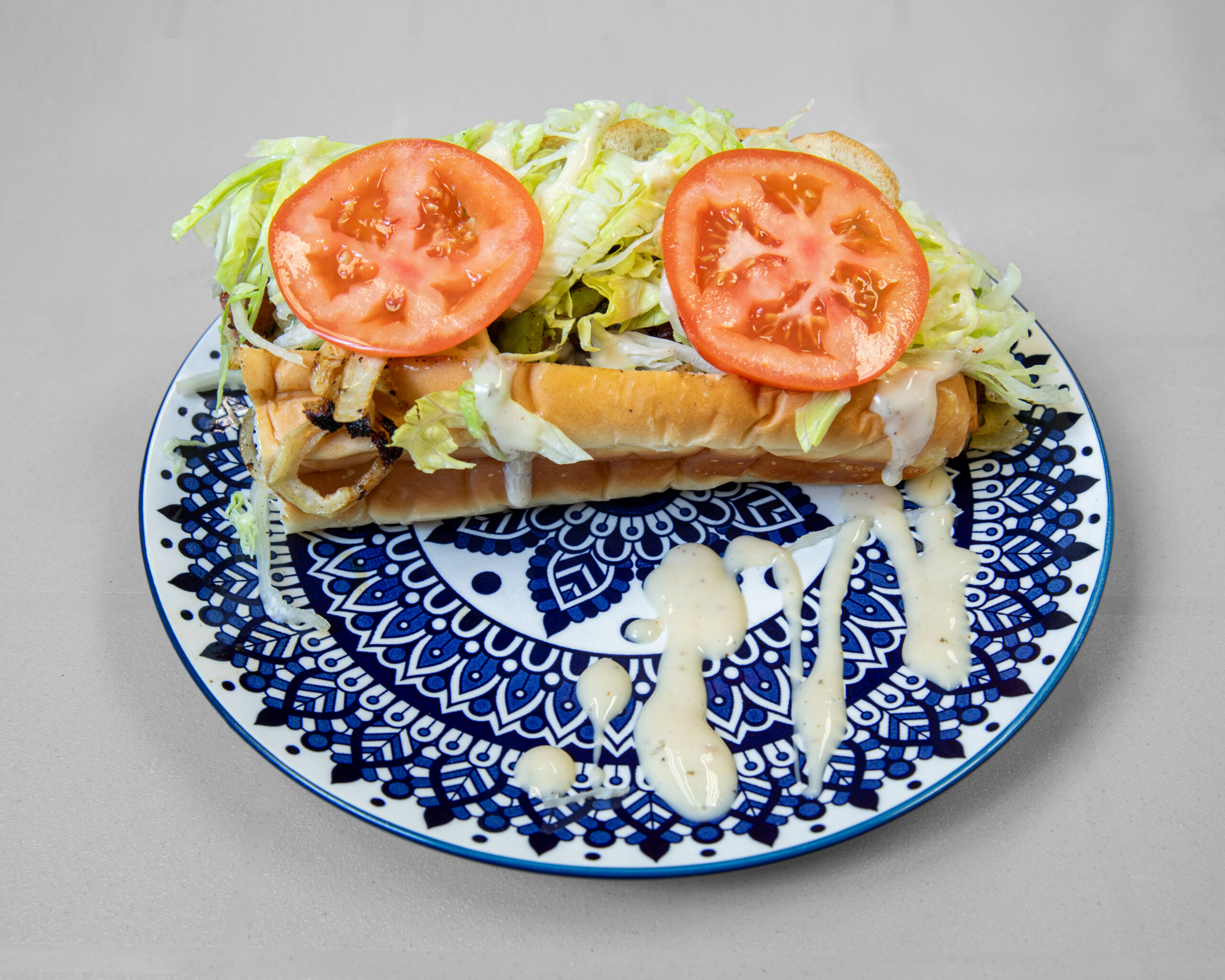 PhénixPizzeria_SousMarin